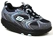 Skechers Shape-ups Action Packed 11806, Scarpe sportive donna