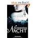 Bitters��e Nacht: Roman