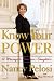 Know Your Power: A Message to America's Daughters