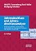 Jahresabschluss und Jahresabschlussanalyse: Betriebswirtschaftliche, handelsrechtliche, steuerrechtliche und internationale Grundlagen ? HGB, IAS/IFRS, US-GAAP, DRS