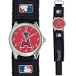 La Angels Future Star Series La Angels Future Star Series