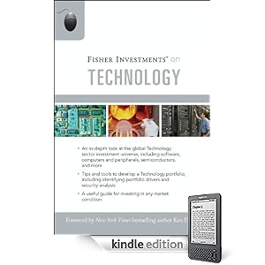 Fisher Investments on