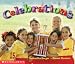 Celebrations (Emergent Reader) (Social Studies Emergent Readers)