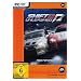 Need for Speed Shift 2 - Unleashed [Software Pyramide]