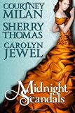 Midnight Scandals