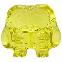 Ben 10 - Toys - Cannonbolt Planetary Powder Set