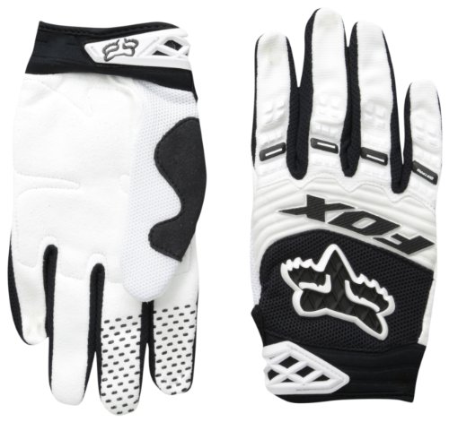 2014 Fox Head Men's Dirtpaw Race Glove