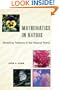 Mathematics in Nature: Modeling Patterns in the Natural World