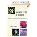 Mathematics in Nature: Modeling Patterns in the Natural World
