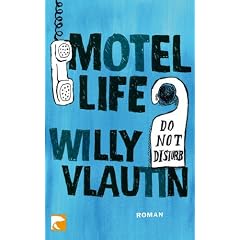Motel Life