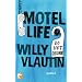 Motel Life
