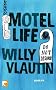Motel Life