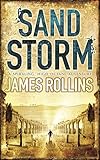 Sandstorm