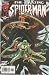 Search : The Amazing Spider-man #26 Vol. 2 Feb. 2001