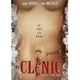 The Clinic (Unrated)