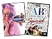 Dame Edna: The Complete Series One/Absolutely Fabulous - Special