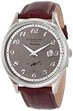 Stuhrling Original Men's 171A.3315E54 Automatic Watch