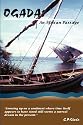 Ogada: An African Passage