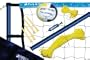 Park and Sun Spiker Sport Steel Set