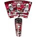 Arizona Cardinals Travel Mug