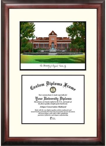 Campus Images Sports Team Logo Design University Of Arizona Scholar