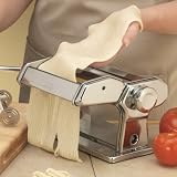 Atlas Pasta Machine by Atlas