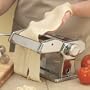 Atlas Marcato Pasta Machine, 150