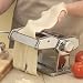 51sPFCW0bUL. SL75  Imperia SP150 Pasta Machine