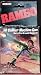 Rambo .50 Caliber Machine Gun (1985)_s-1