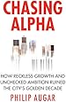 Chasing Alpha: How Reckless Growth and Unchecked Ambition Ruined the City's Golden Decade
