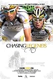 Chasing Legends
