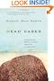 Head Cases: Stories of Brain Injury and Its Aftermath