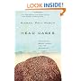 Head Cases: Stories of Brain Injury and Its Aftermath