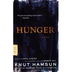 Hunger