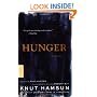 Hunger: A Novel