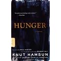 Hunger