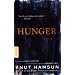 Hunger