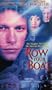 Row Your Boat [VHS]
