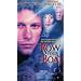 Row Your Boat [VHS]