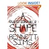 A Questionable Shape