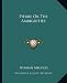 Books : Pierre Or The Ambiguities