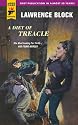 A Diet of Treacle (Hard Case Crime)