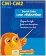 Retour aux informations sur le produit
