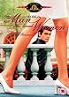 Man Who Loved Women The [DVD]