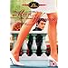 Man Who Loved Women The [DVD]