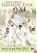 Cricket's Greatest Ever XI