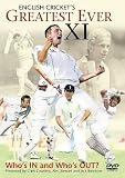 Crickets Greatest Ever XI