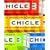 Chicle: The Chewing Gum of the Americas, From the Ancient Maya to William Wrigley
