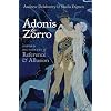 Adonis to Zorro: Oxford Dictionary of Reference and Allusion