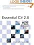Essential C# 2.0